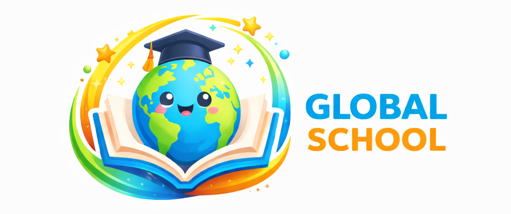 Global School