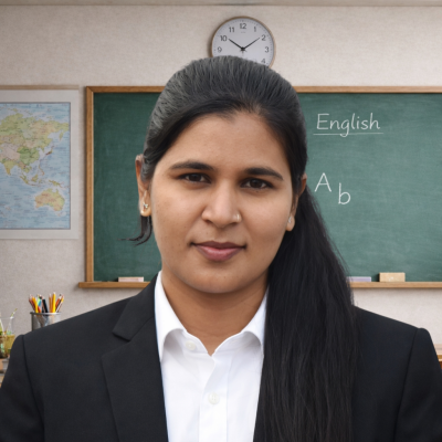 file_000000006294720b99299799ssbaa9e3a6