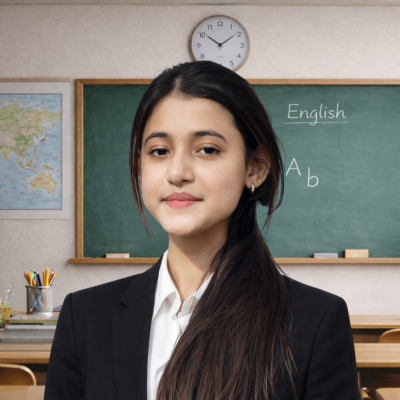 file_0000000083brr720b8f963a655905f920