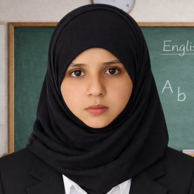 file_00000000ddb072089ce27b0dacd7dca5