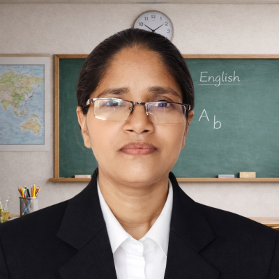 file_00000000e46471faa159139f8af55244